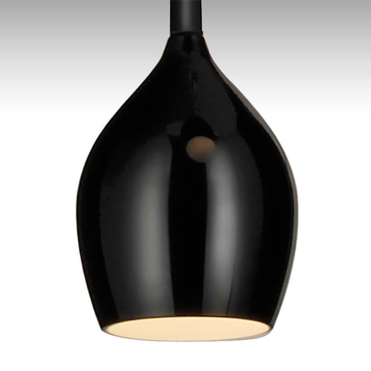 Подвесной светильник Azzardo Izza 1 AZ0130