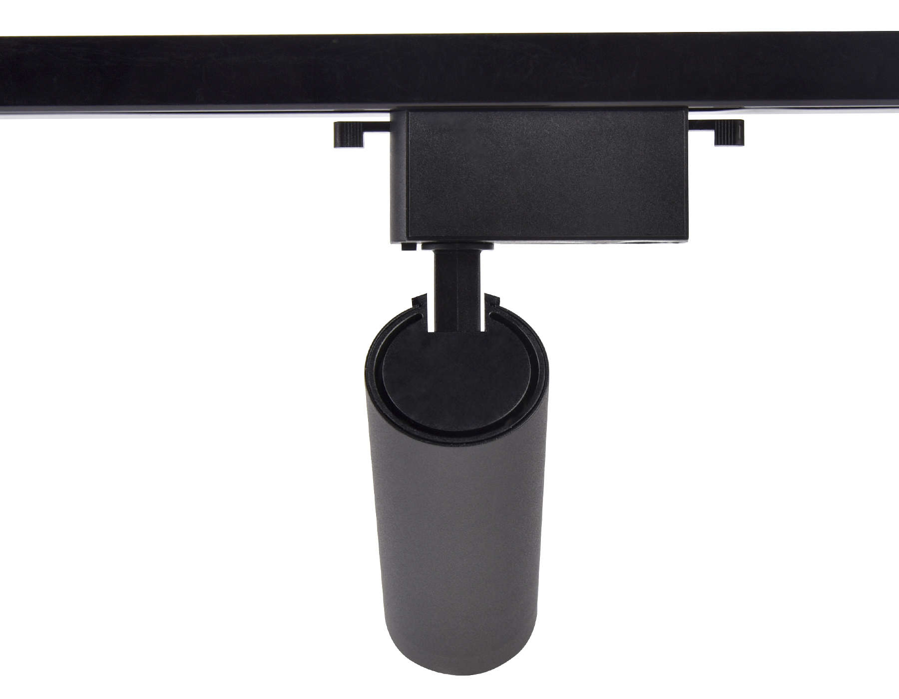 Трековый однофазный светильник Ambrella Light Track System GL5858