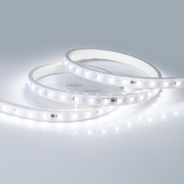 Светодиодная лента Arlight 027055