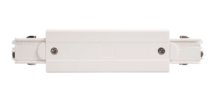 I-соединитель Deko-Light D Line 710042