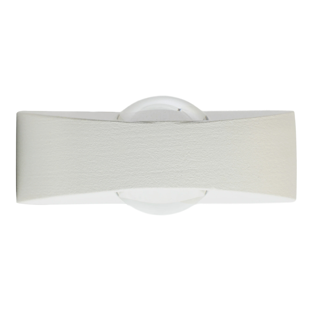 Настенный светильник Feron AL53 51138