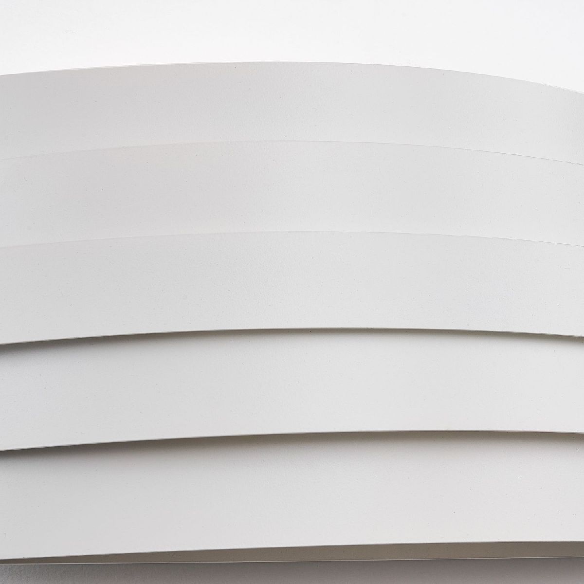 Настенный светильник Favourite Tantas 4122-2W