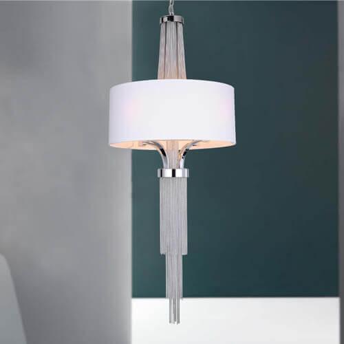 Подвесная люстра Artpole Verfeinerung 002012