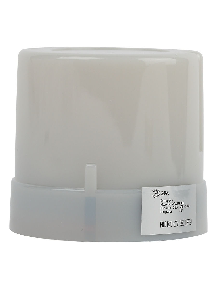 Датчик освещенности Эра DF 303 Б0043806
