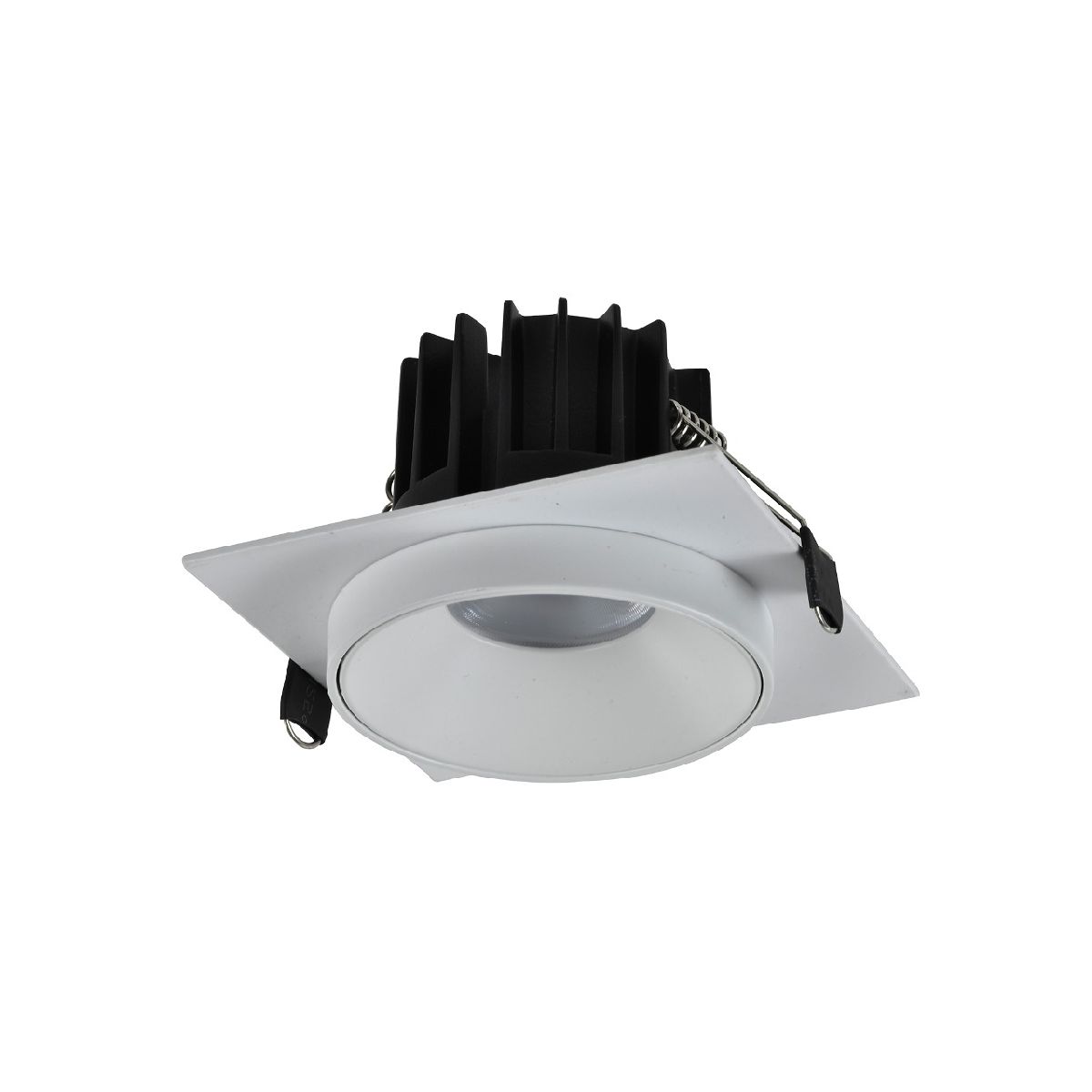 Встраиваемый светильник ST Luce ST758.538.10