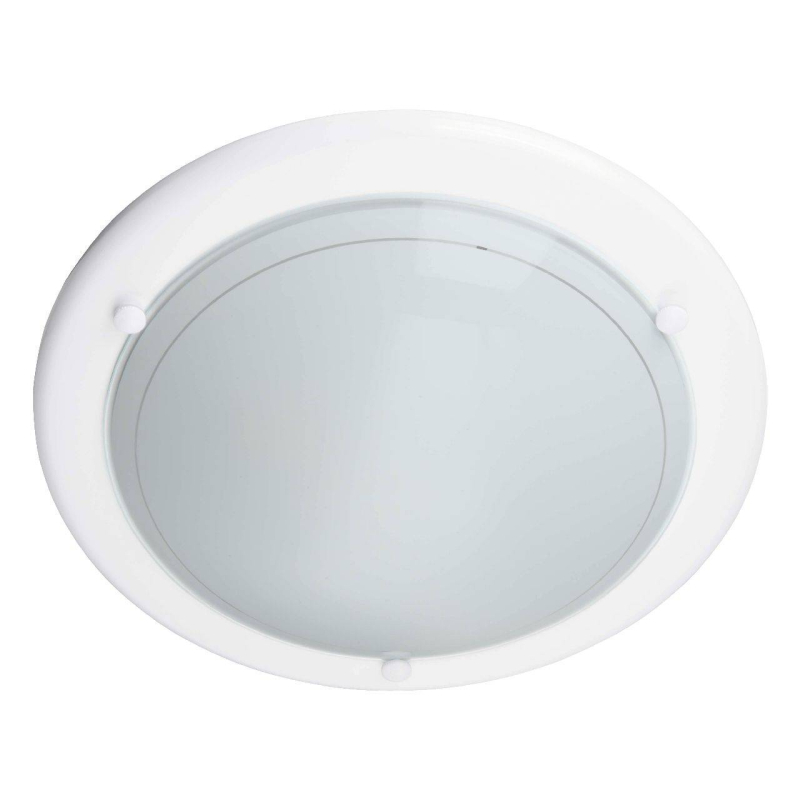 Потолочный светильник Brilliant Miramar 90191/05