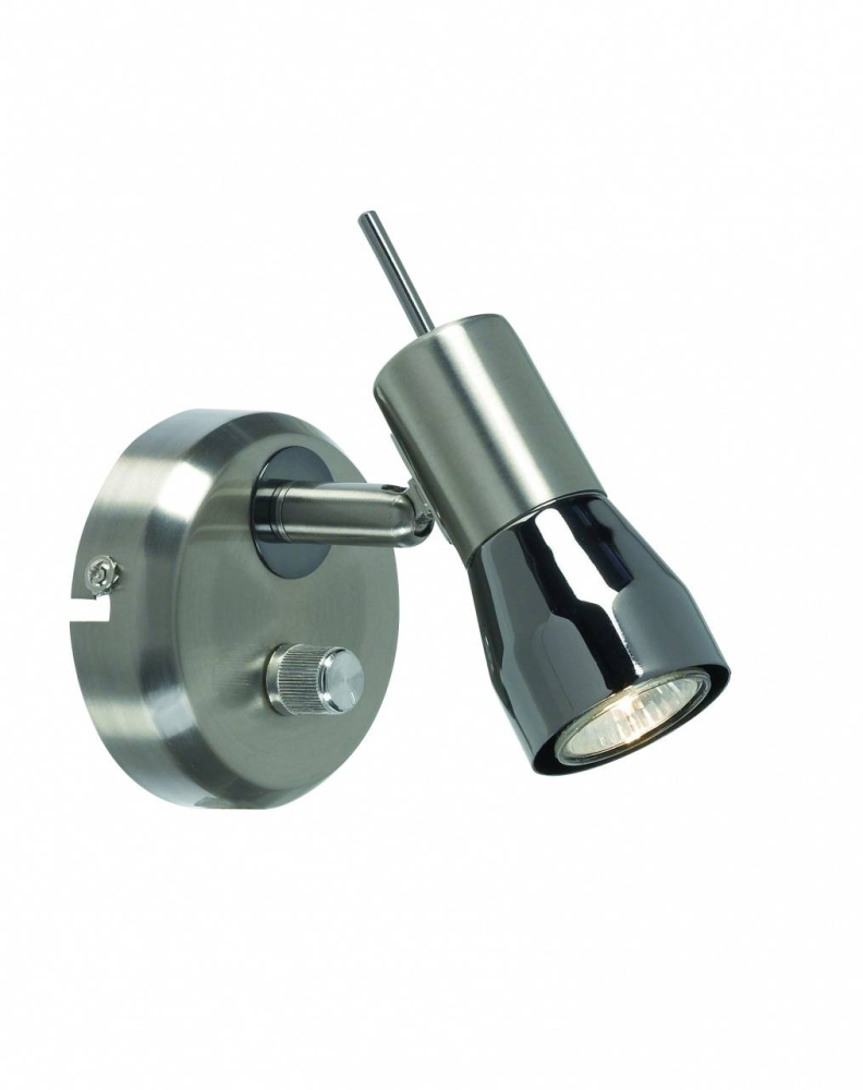 Спот Markslojd Titania 261641