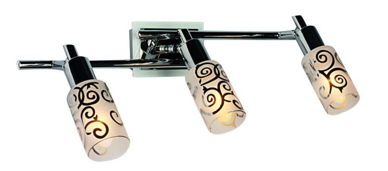 Спот Omnilux OML-23201-03