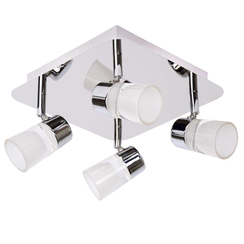 Светодиодный спот Lucide Xanto-Led 26993/20/11