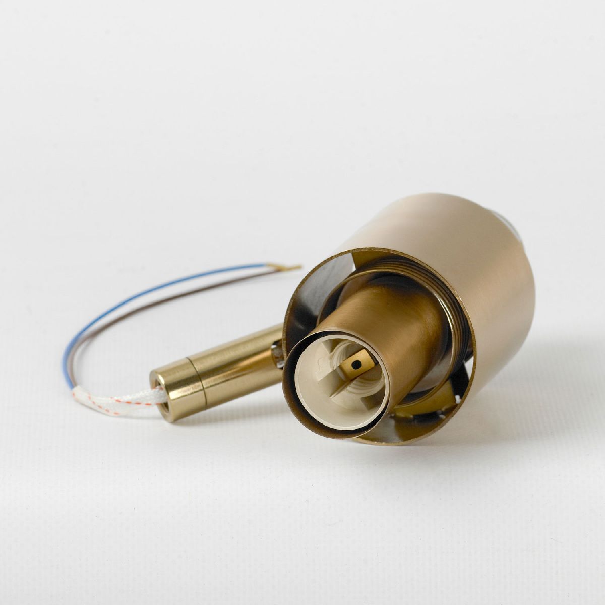 Бра Lussole LSP-8880 УЦ