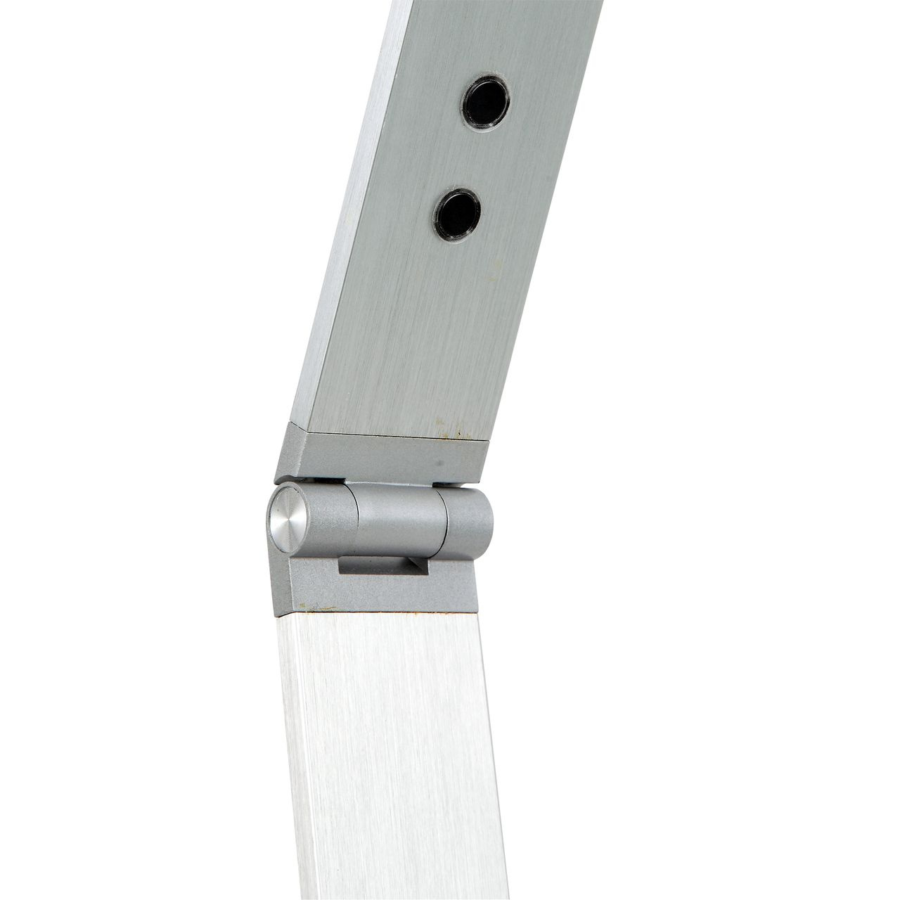 Торшер ST Luce Pialeto SL843.105.01