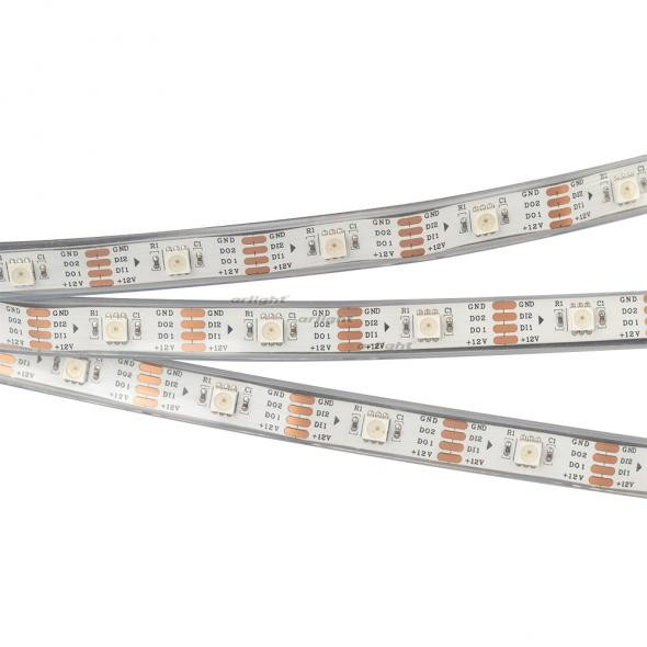Светодиодная лента Arlight SPI-5000P 5060 026462