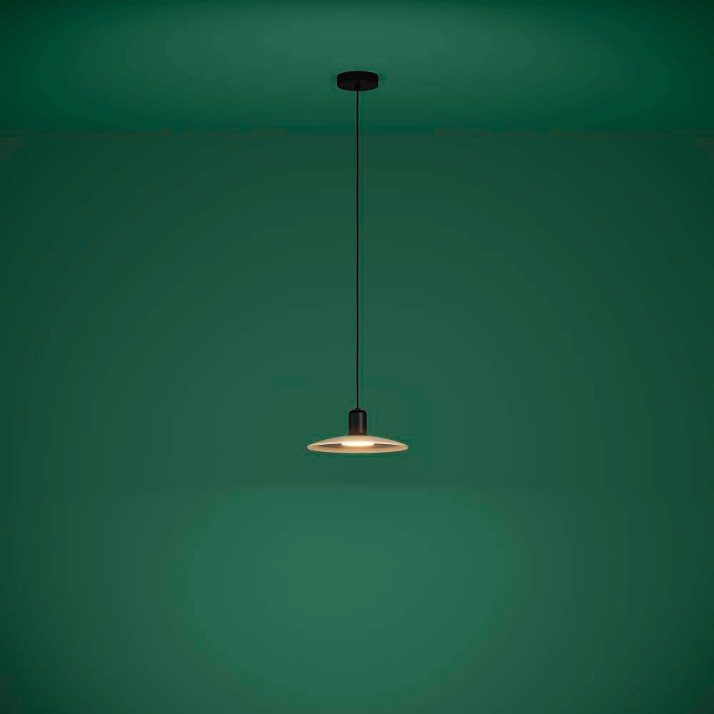 Подвесной светильник Eglo Mayazes 39911