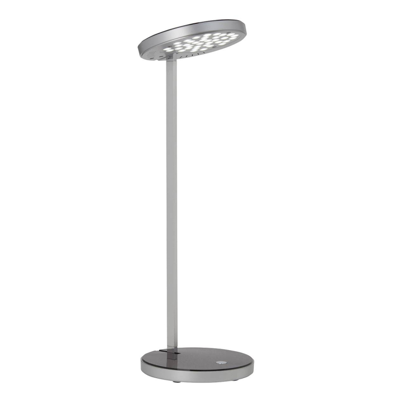 Настольная лампа Brilliant Pacific G92939/06