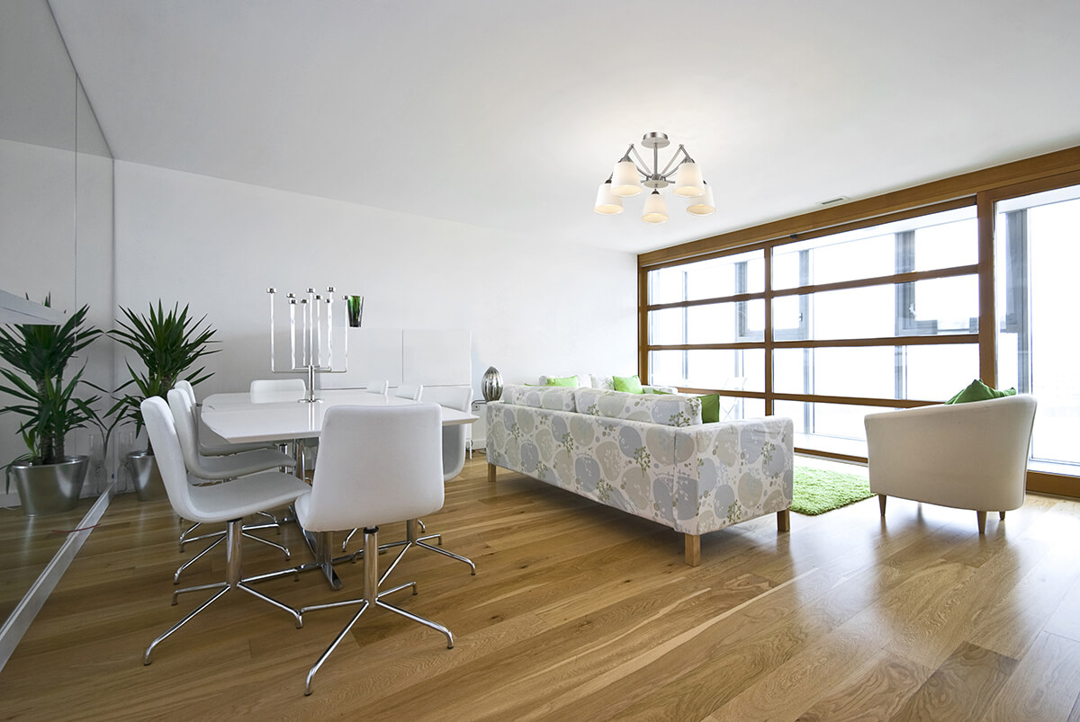 Потолочная люстра Lumion Hadrinna 3449/5C