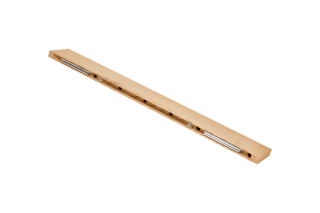 Подвесной светильник Lumker W20-YASBEL-80-10 003985