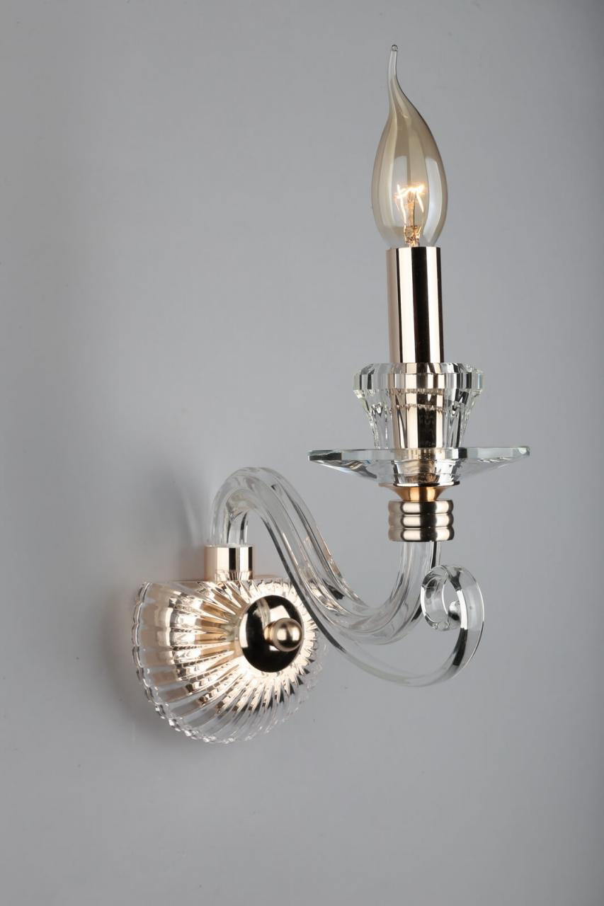 Бра Omnilux OML-79201-01