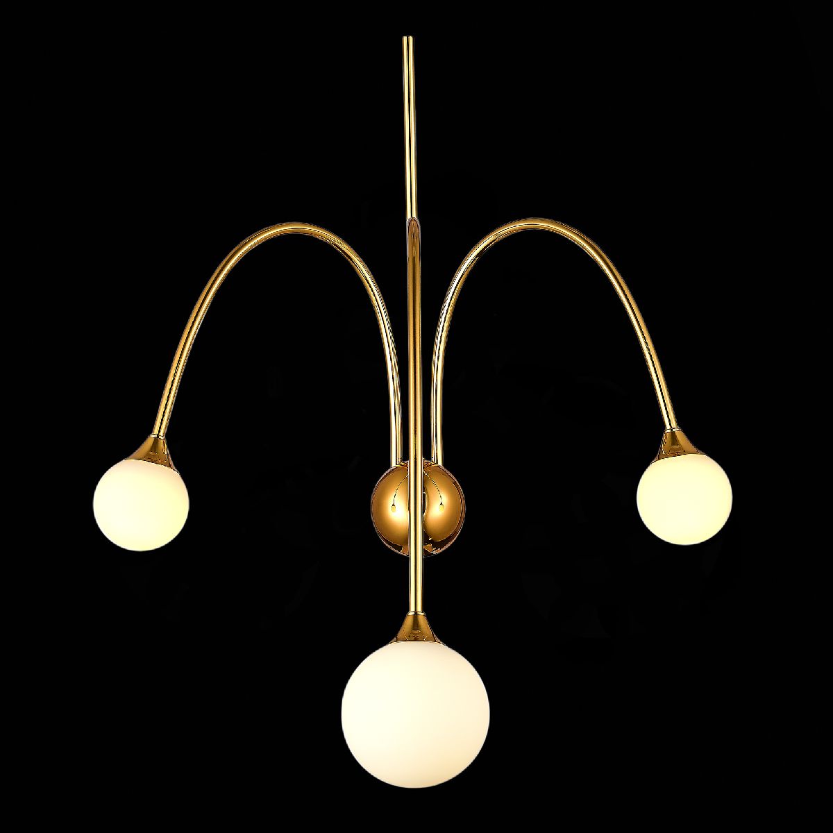 Бра ST Luce Vive SL1187.201.03