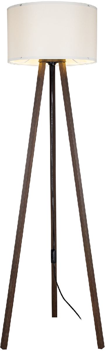 Торшер Toplight Posy TL1617S-01WG