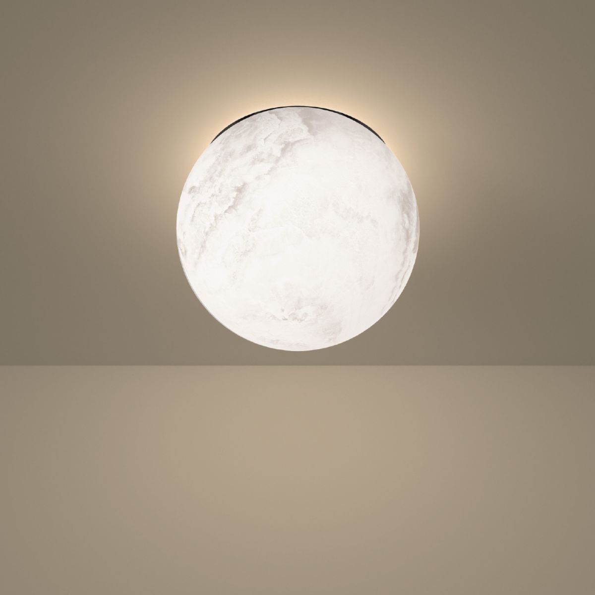 Встраиваемый светильник Lumker Galaktika GL-COMBO2100-BL 00-00035396