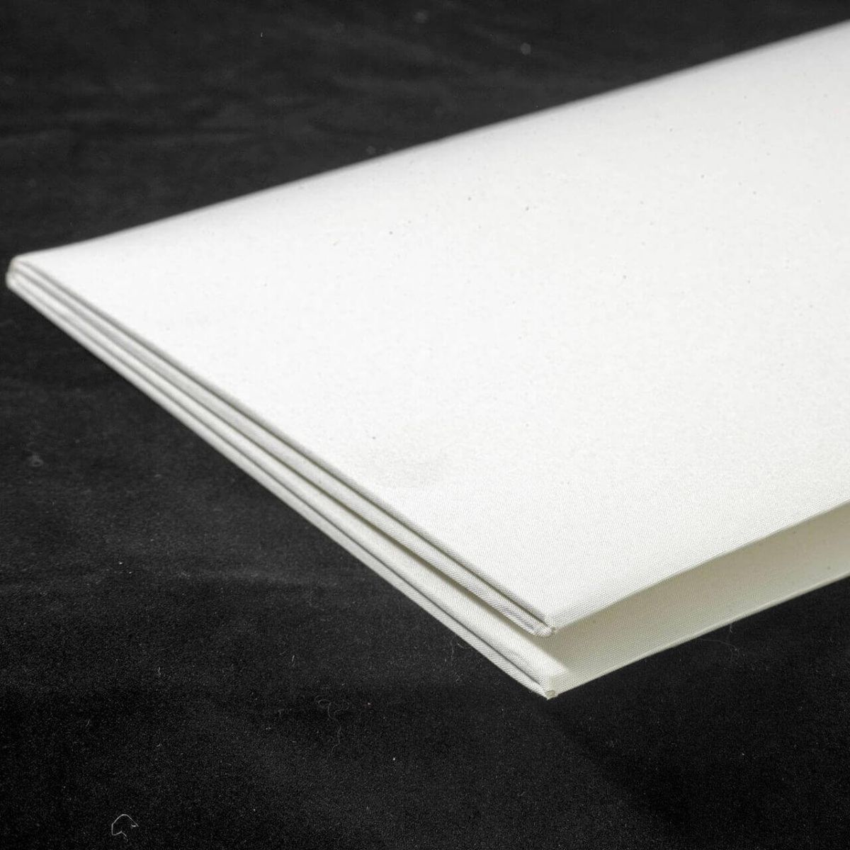 Торшер Lussole Lgo GRLSP-0332 УЦ