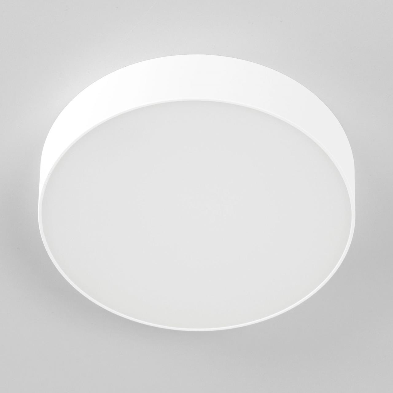 Накладной светодиодный светильник Citilux Тао CL712180N в Москве