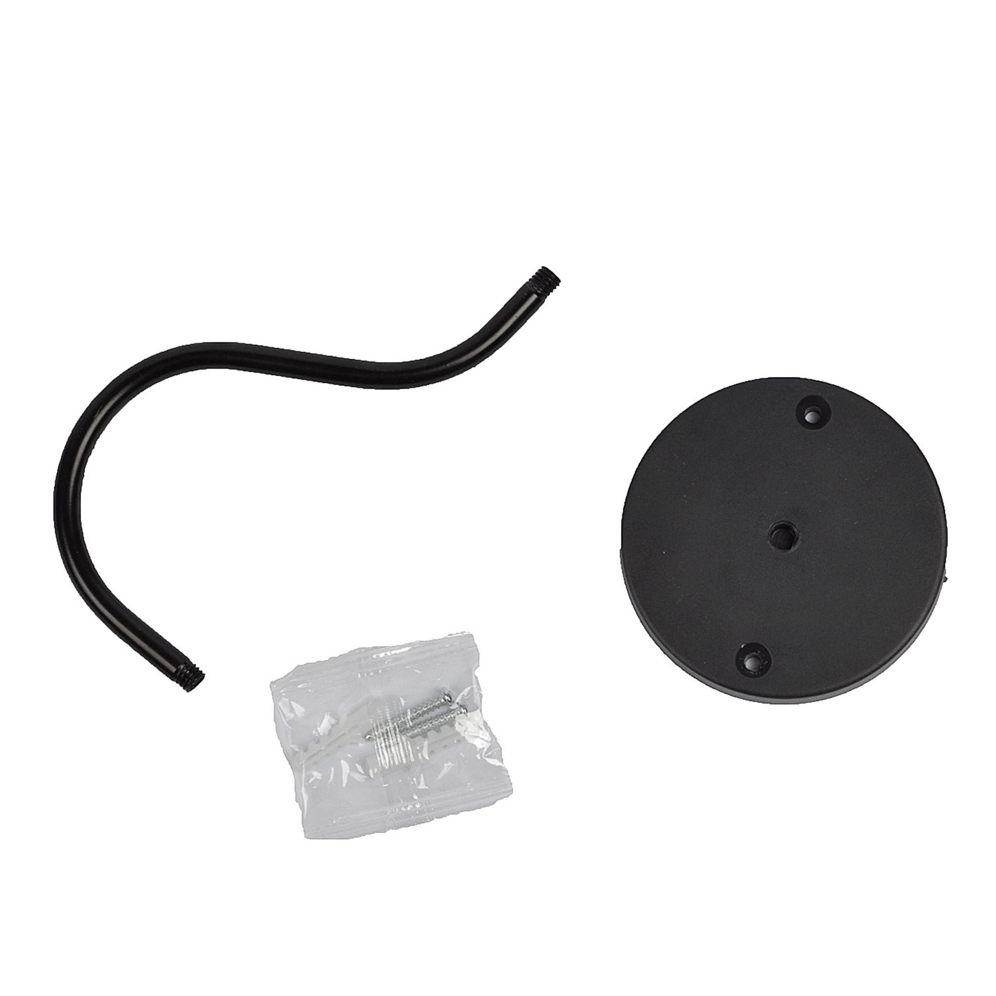 Уличный настенный светильник Uniel USL-F-152/PT200 LONDON UL-00007863