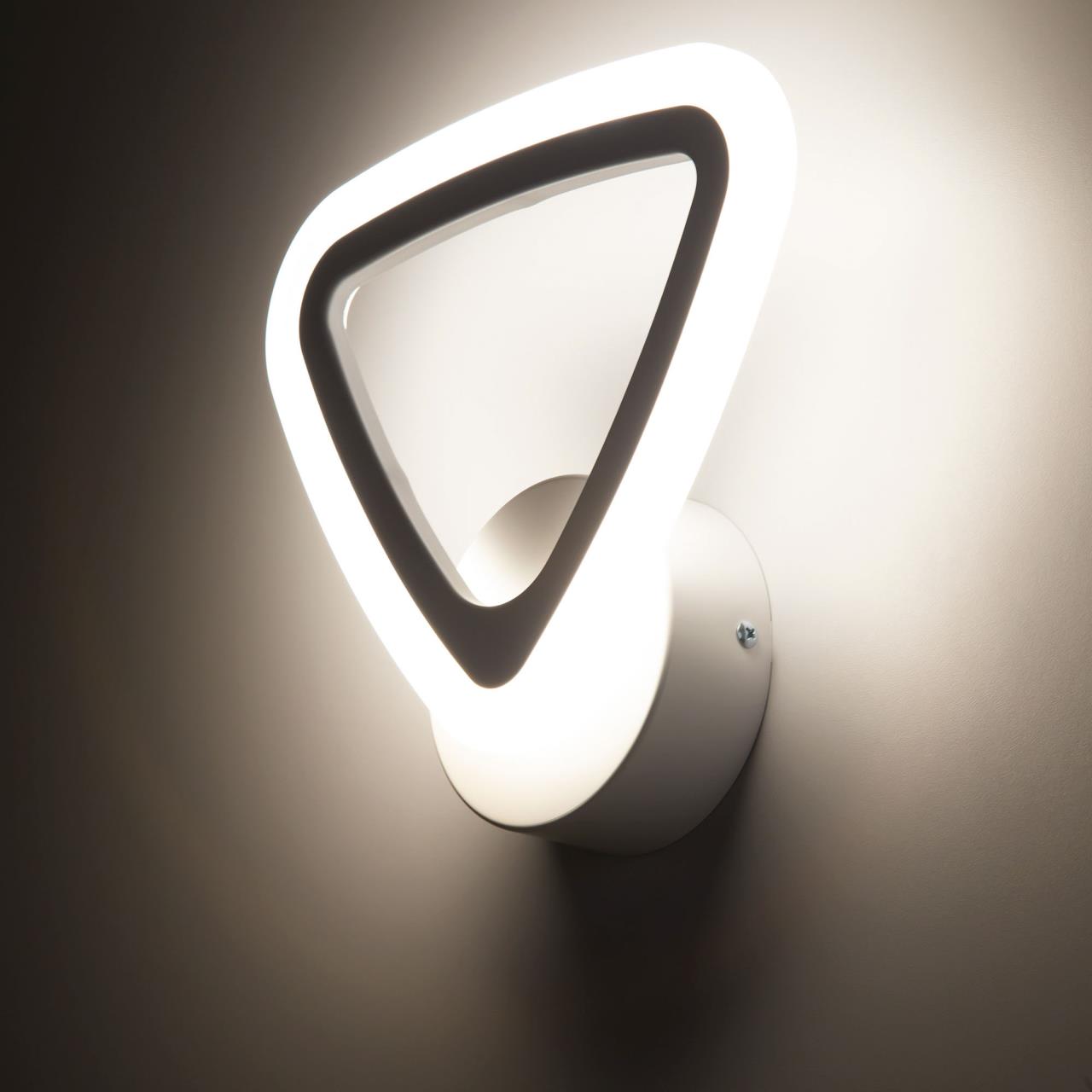 Бра Citilux Мальта CL234B310 в Москве