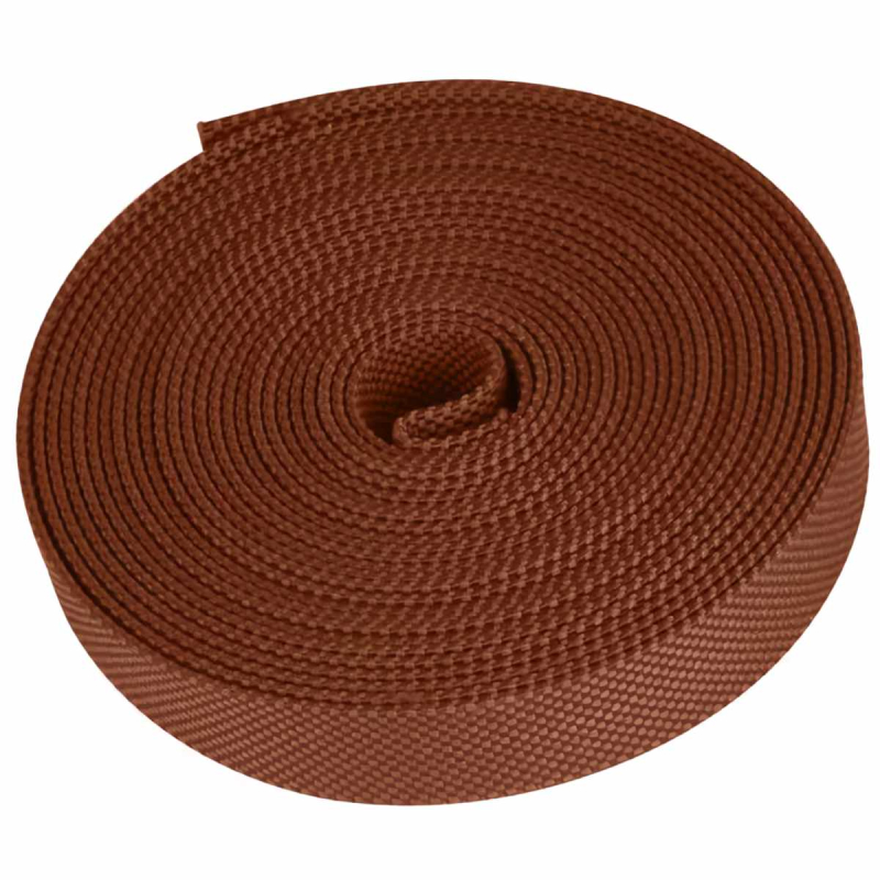 Текстильный шинопровод Luminotti Diossa L.500.10M.TR