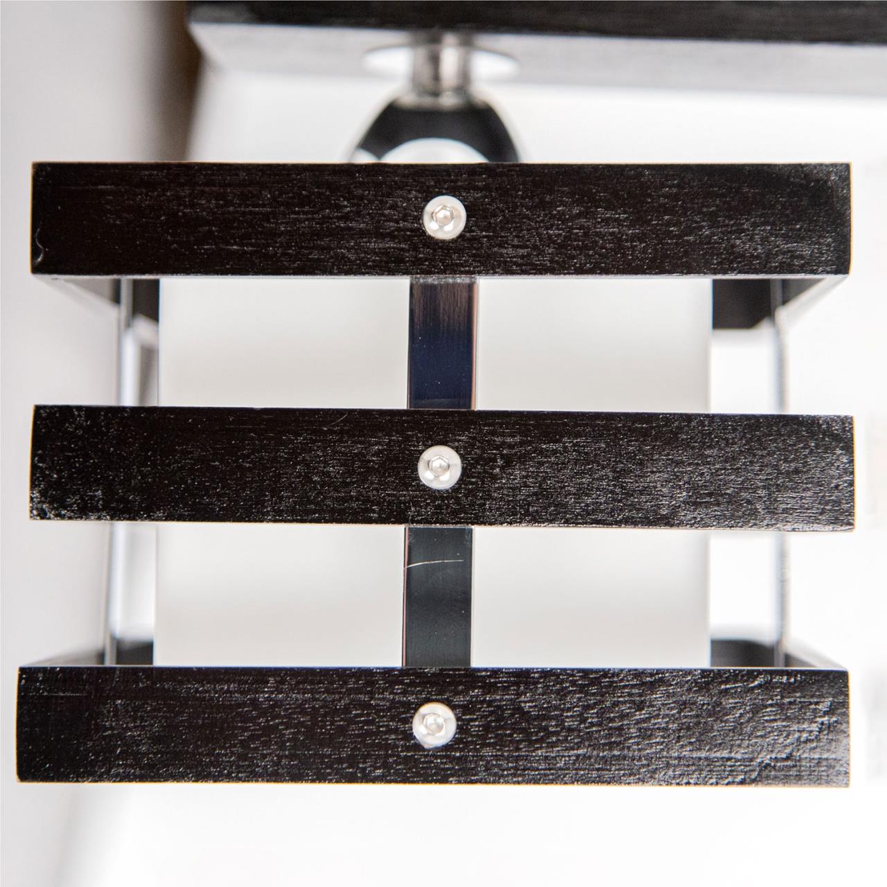 Потолочная люстра Citilux Киото CL133231 в Москве