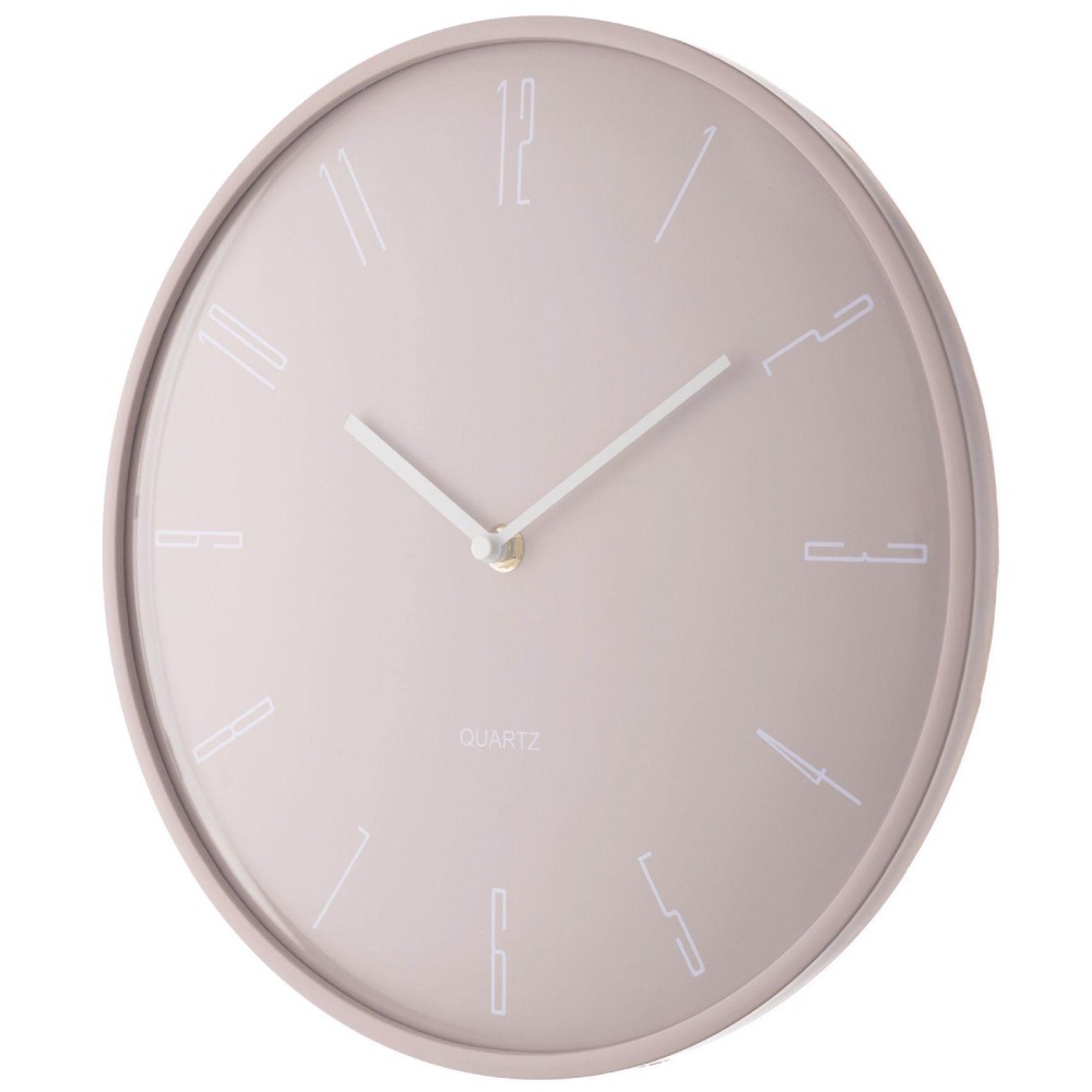 Настенные часы Aviere 29501