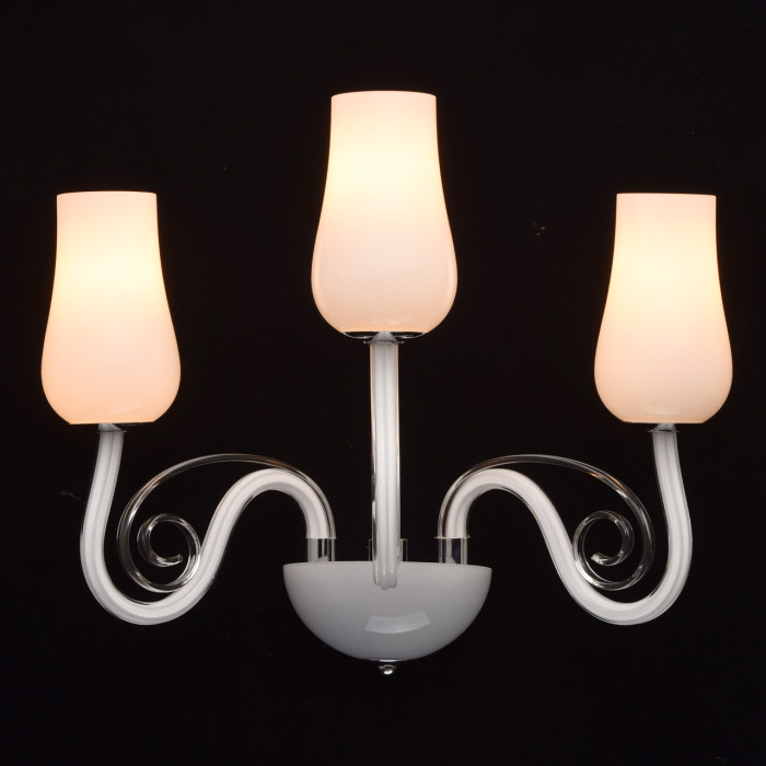 Бра MW-Light Элла 483020203