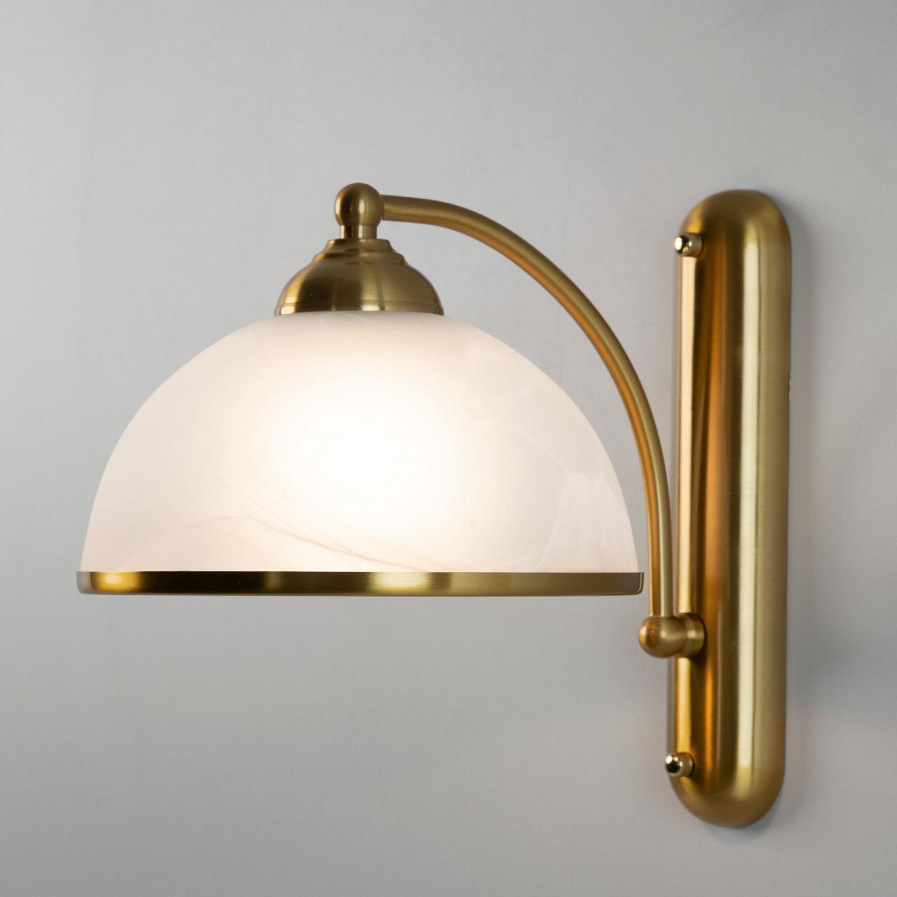 Бра Citilux Лугано CL403313 в Москве