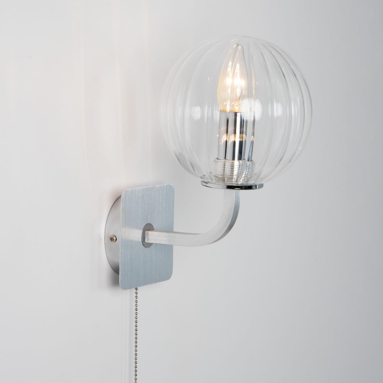 Бра Citilux Арно CL120310 в Москве