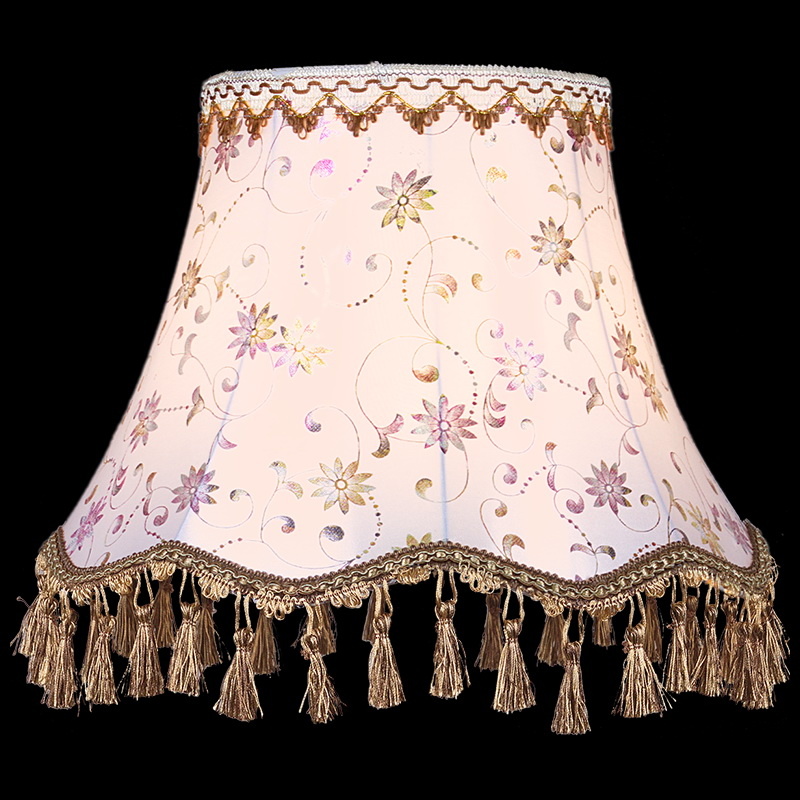 Торшер Reluce 00404-2.6-01 CR