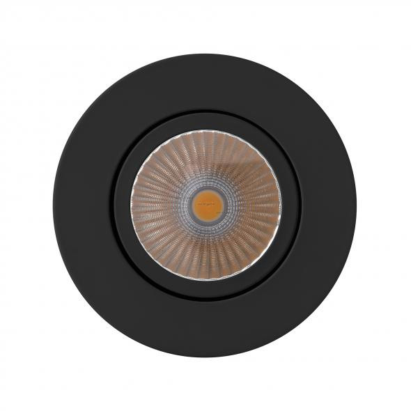 Светодиодный линейный светильник Feron AL5066 29530