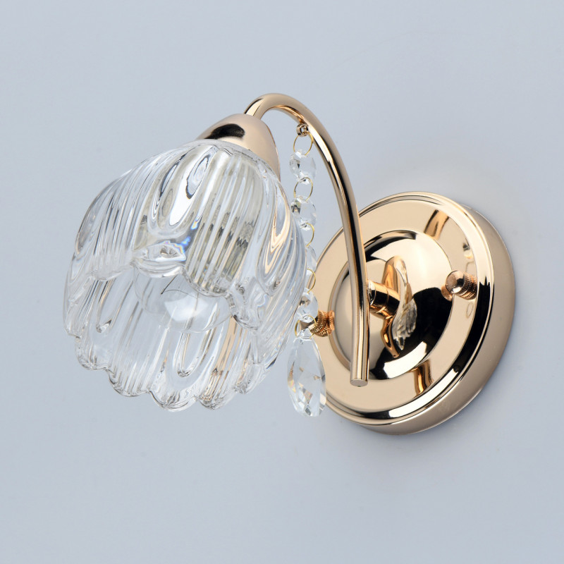 Бра MW-Light 294027101