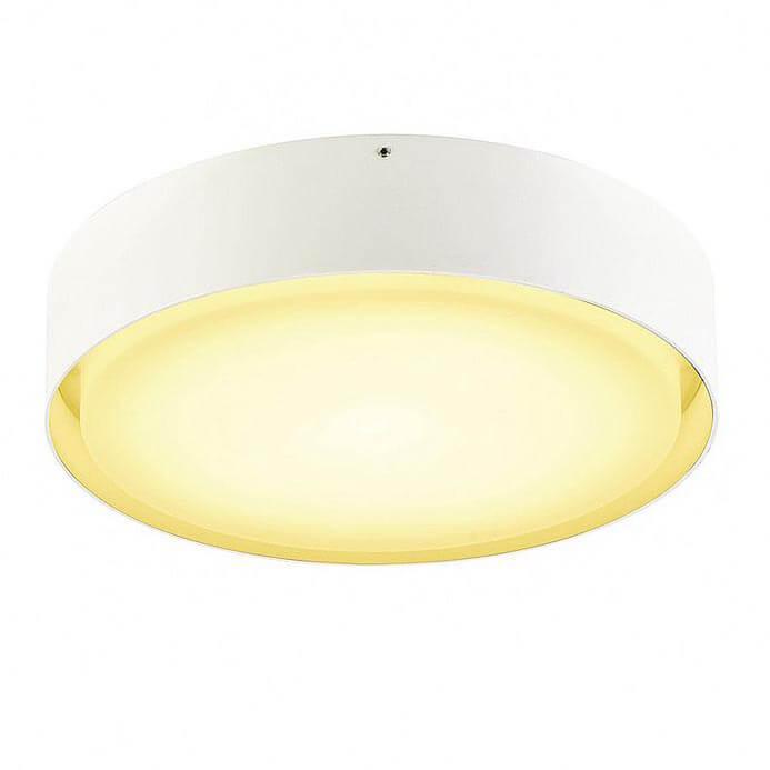 Уличный светодиодный светильник SLV Enola_C Out 1002154