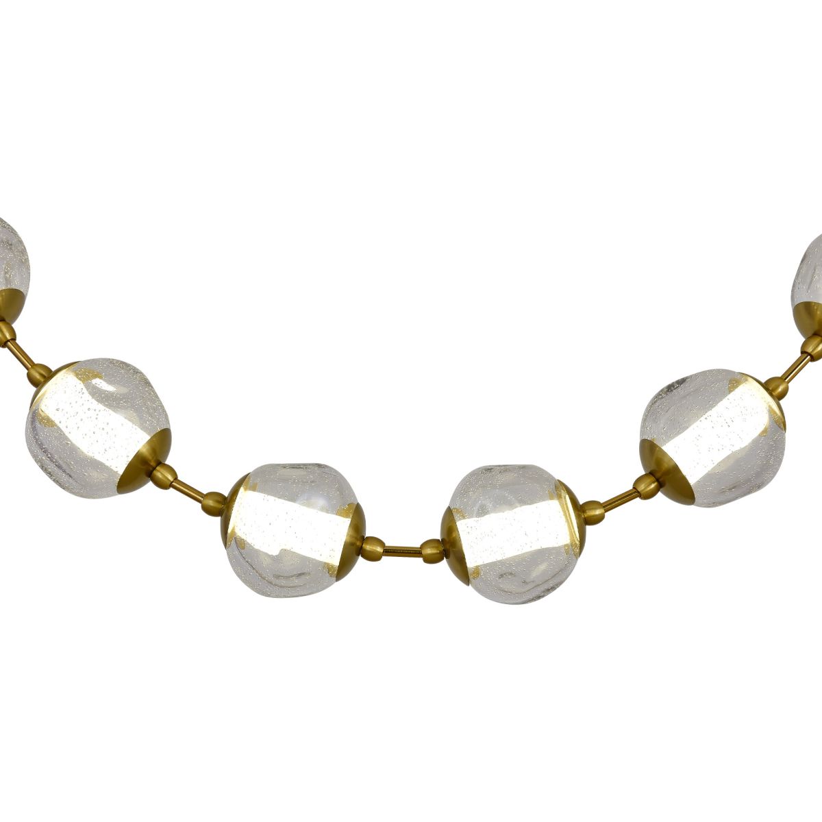 Подвесная люстра ST Luce Helmi SL6520.303.16