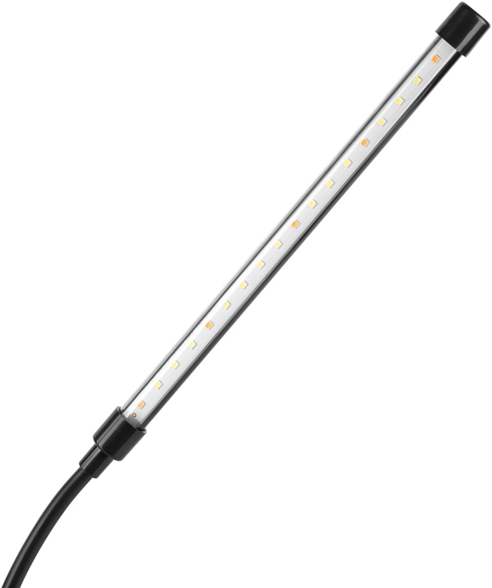 Светильник для растений Эра FITO-20W-АLED-Ra-USB Б0068236