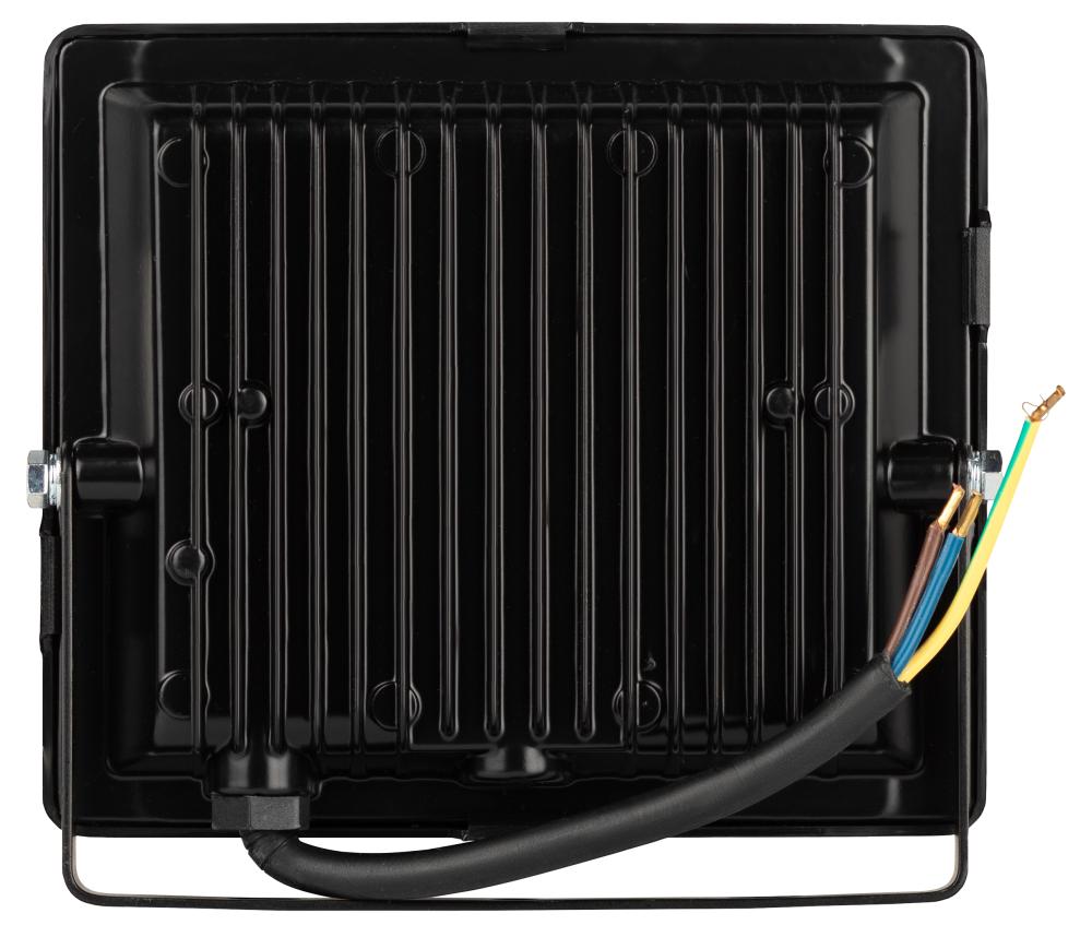 Прожектор Эра LPR-042-3-65K-050 Б0064410