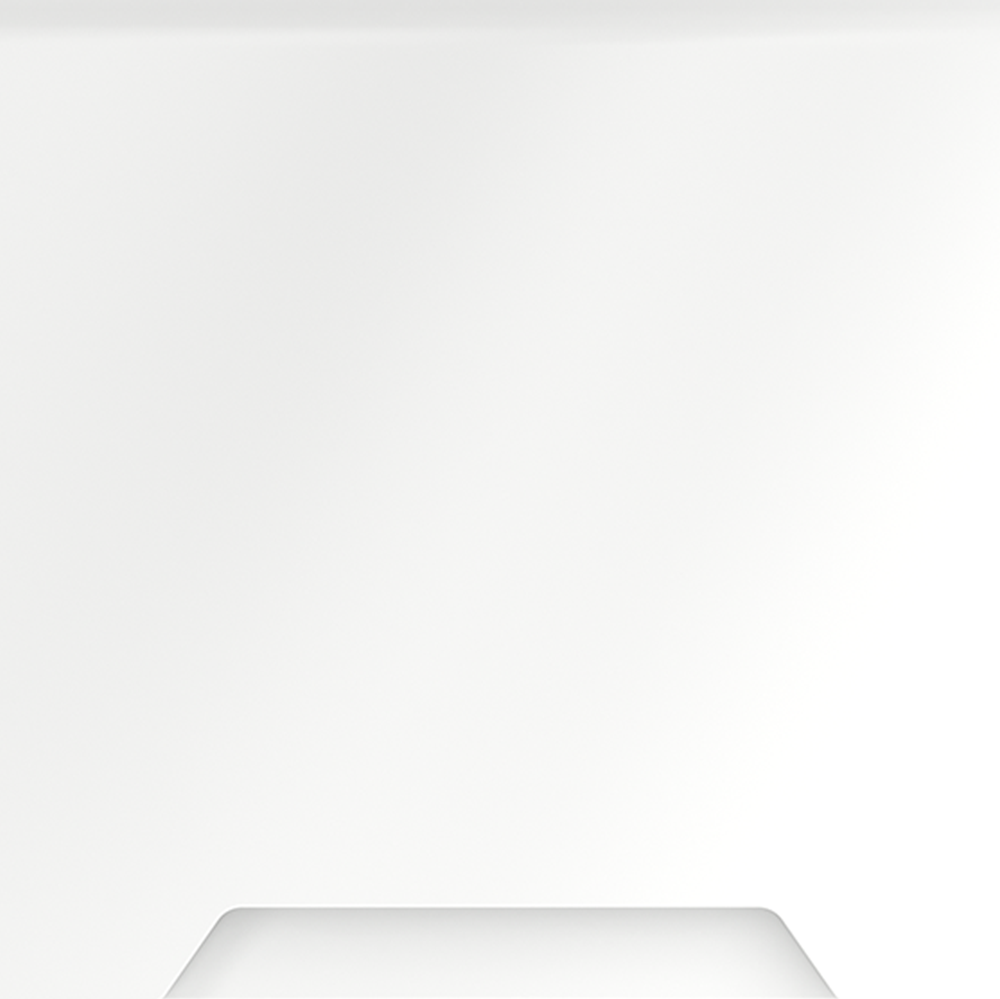 Розетка с защитными шторками и крышкой Voltum S70 VLS040302 (белый матовый)