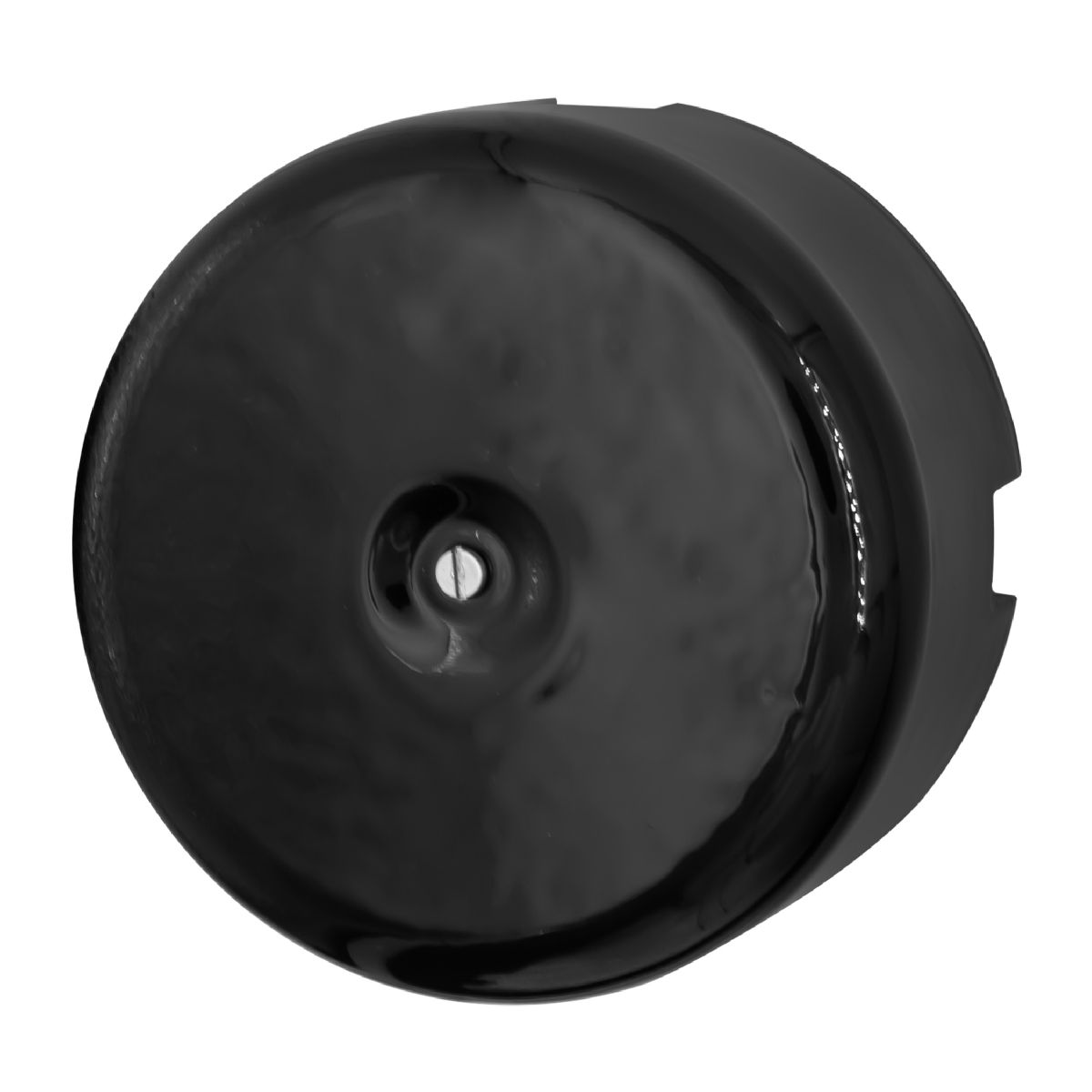 Распределительная коробка Bironi Ришелье B1-523-03