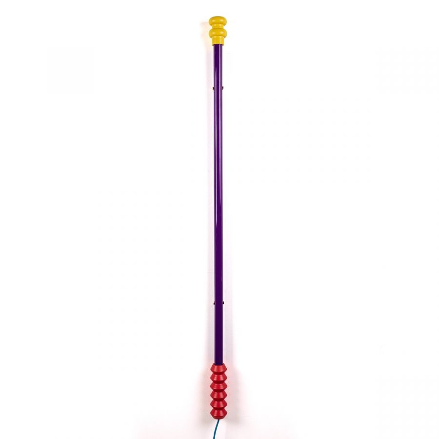 Настенный светильник Seletti Linea 06941