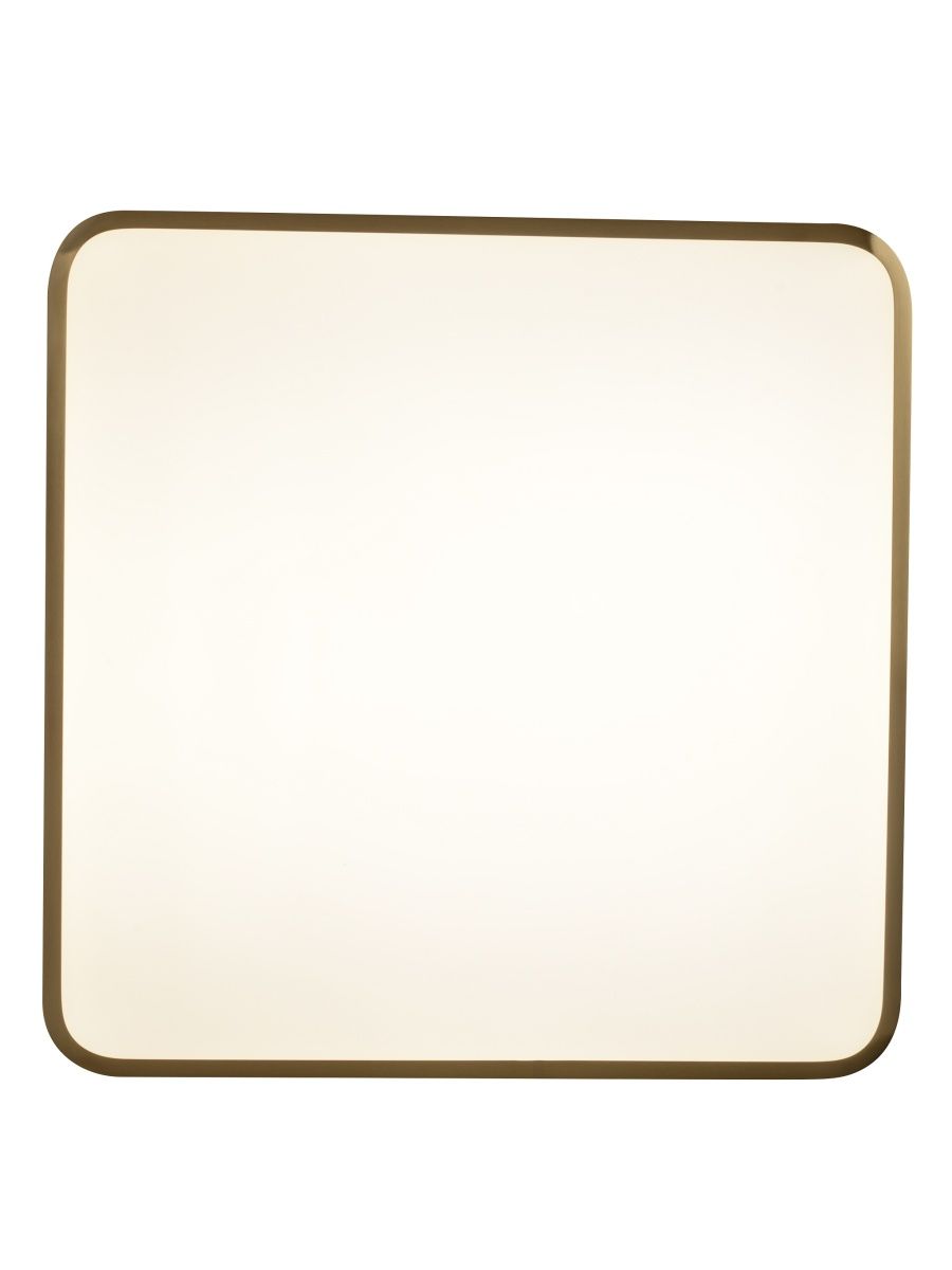 Потолочный светильник Zortes Monna ZRS.1209.03