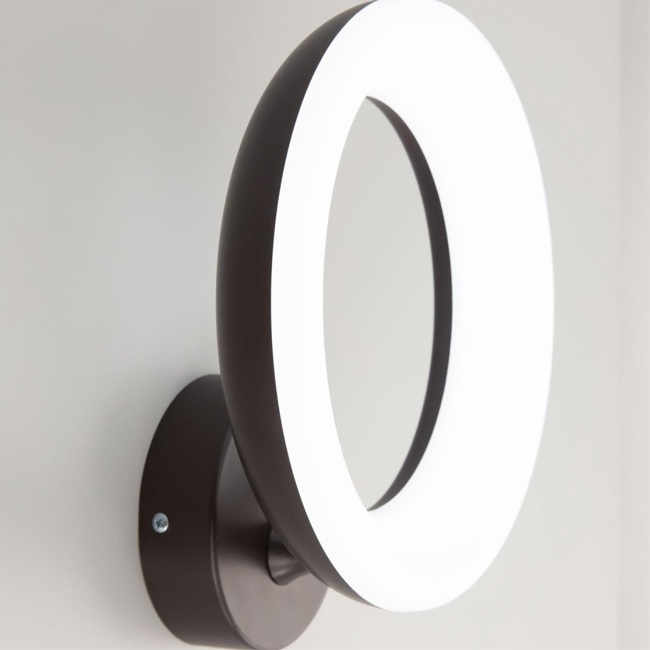 Бра Citilux Паркер CL225B315 в Москве