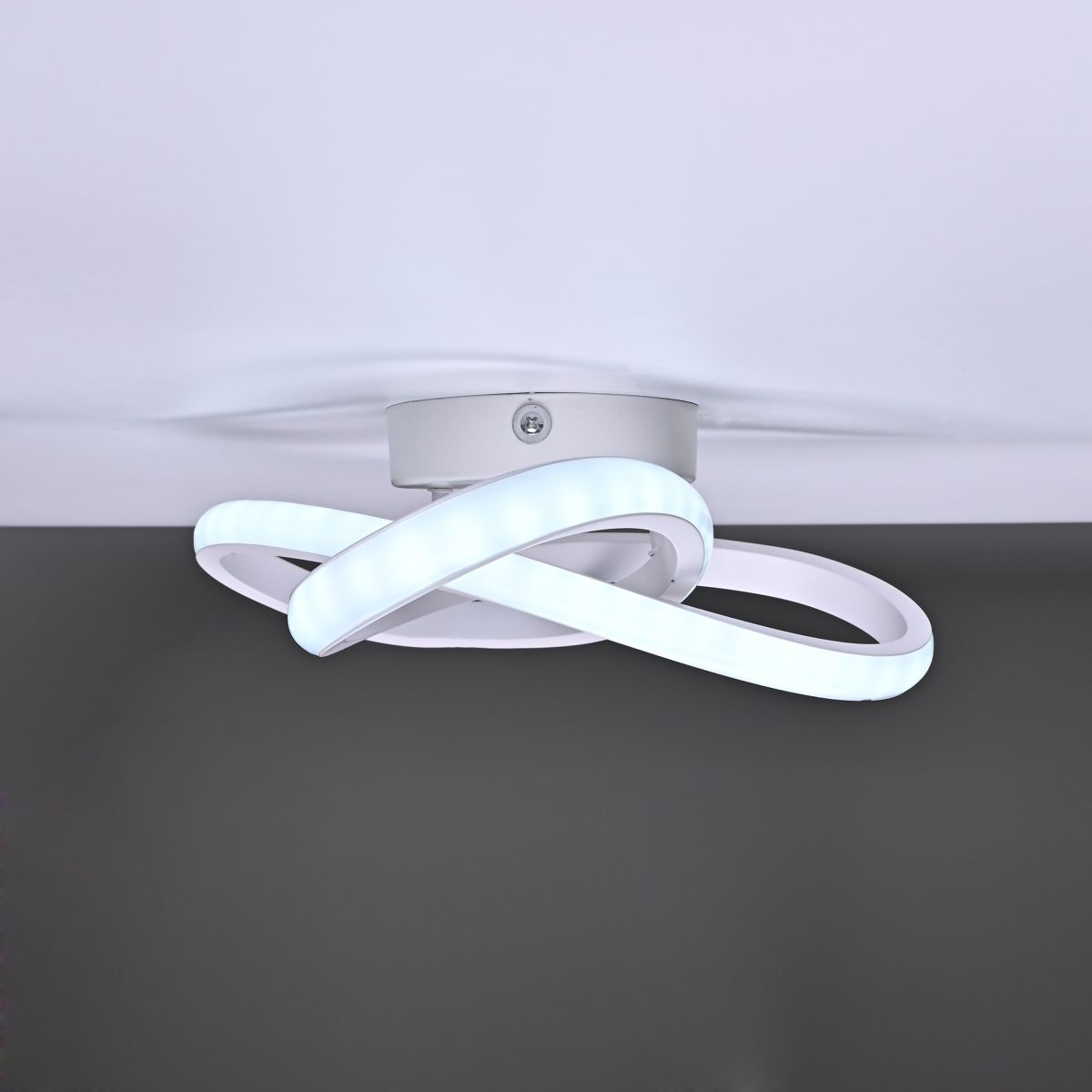 Потолочный светильник ImperiumLoft Seamrog 323035-26