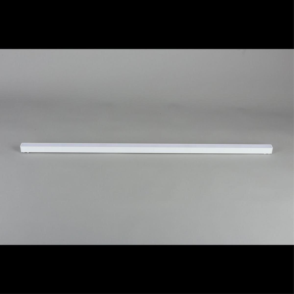 Трековый магнитный светильник Aployt Magnetic track 48 APL.0101.10.30