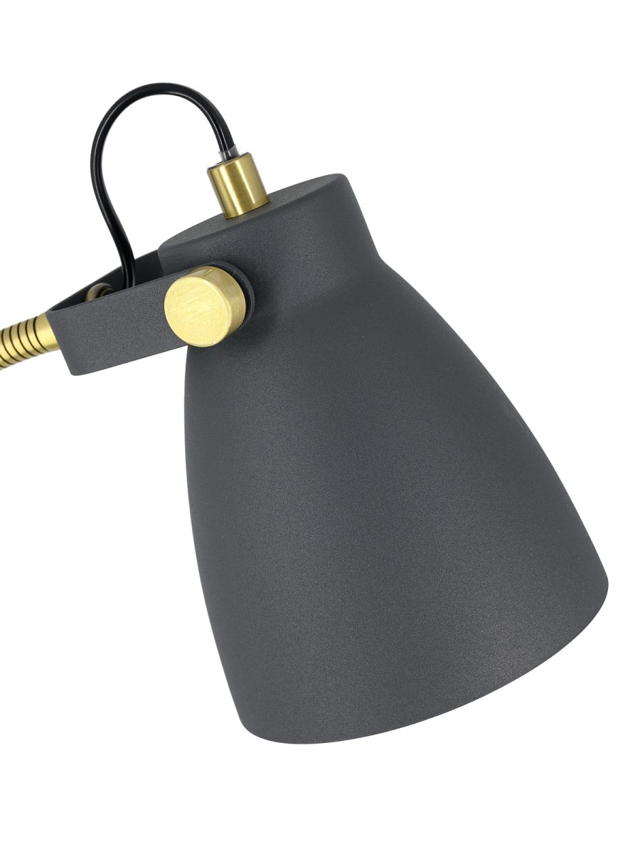 Торшер ARTSTYLE HT-733B