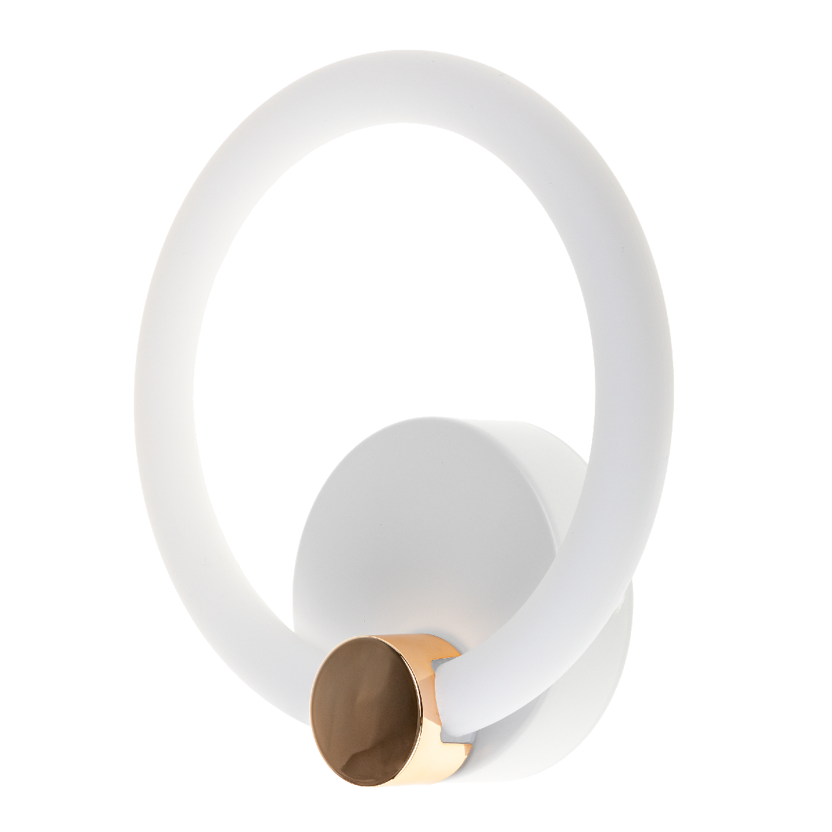 Бра Ritter Ottimo 51610 5